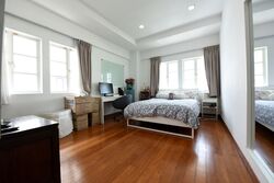 Gentle Villas (D11), Detached #529399471